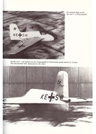 Messerschmitt Komet - Ontwikkeling en Inzet van de eerste Straaljager