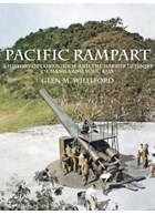 Pacific Rampart