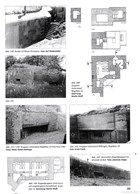 The Construction of the German Western Defences