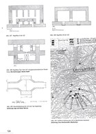 The Construction of the German Western Defences