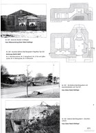 The Construction of the German Western Defences