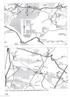 The Construction of the German Western Defences