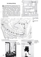 The Construction of the German Western Defences