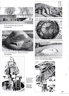 The Construction of the German Western Defences