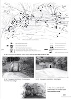 The Construction of the German Western Defences