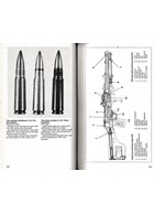 Soviet and Eastern Powers Ammunition