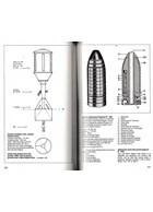 Soviet and Eastern Powers Ammunition