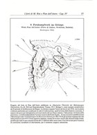 The Fortifications of Cadore (1904-1918) III