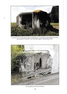 Namur, its Bunkers and Command Posts - Volume 2