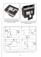 Namur, its Bunkers and Command Posts - Volume 2