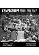 Kampfgruppe Mühlenkamp