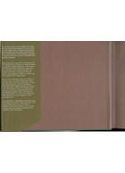 Passchendaele - Unseen Panoramas of the Third Battle of Ypres