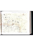 Passchendaele - Unseen Panoramas of the Third Battle of Ypres