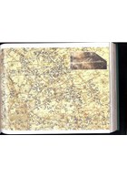 Passchendaele - Unseen Panoramas of the Third Battle of Ypres