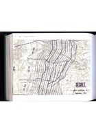 Passchendaele - Unseen Panoramas of the Third Battle of Ypres