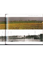 Passchendaele - Unseen Panoramas of the Third Battle of Ypres