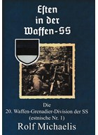 Estonians in the Waffen-SS