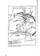 The Rheinisch-Westfälische Infanterie-/Grenadier-Regiment 18 1921-1945