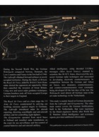 German Radar in the Netherlands 1940-1945