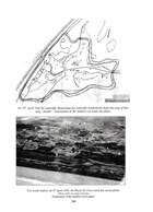 German Radar in the Netherlands 1940-1945