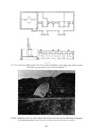 German Radar in the Netherlands 1940-1945