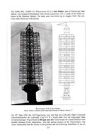 German Radar in the Netherlands 1940-1945