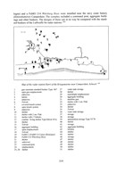 German Radar in the Netherlands 1940-1945