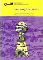 Walking the Walls