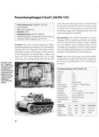 Encyclopedia of German Tanks