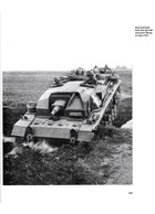 Encyclopedia of German Tanks