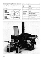 Field Kitchen and Co. - Catering and Equipment in the German Army