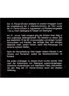 The 14th Panzer-Division 1940-1945