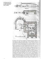 Artillerie aan de Kust - Atlantikwall