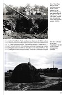 Artillery along the Coast - Atlantic Wall