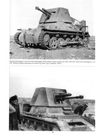 Panzerjäger - Technical and Operational History - Vol. 3