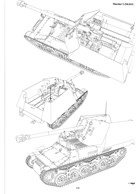 Panzerjäger - Technical and Operational History - Vol. 3