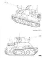 Panzerjäger - Technical and Operational History - Vol. 4