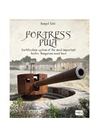 Fortress Pula