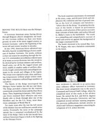 A Dark Bloody Ground