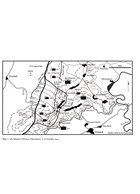 A Dark Bloody Ground