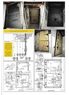 Archeologie van de Atlantikwall - Deel 1: Bunkerinrichting en -toebehoren