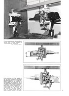 The Maginot Line - Images from Yesterday and Today
