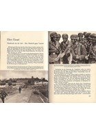 De Wehrmacht - Het Boek van de Oorlog 1939/40
