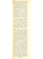 De Wehrmacht - Het Boek van de Oorlog 1939/40