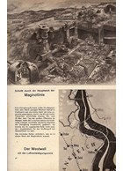 De Wehrmacht - Het Boek van de Oorlog 1939/40