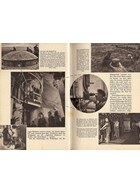 De Wehrmacht - Het Boek van de Oorlog 1939/40