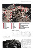 The Spanish coastal Defences - Volume IV