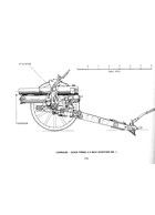 Vroege Britse Snelvuur-Artillerie (Veld- en Paard)