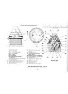 Early British Quick Firing Artillery (Field and Horse)