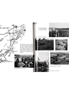 290th Infanterie-Division - Chronicle in Pictures